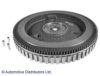 BLUE PRINT ADG03505 Flywheel